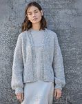 Lana Grossa Look No. 19 - 10