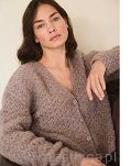 Lana Grossa Look No. 19 - 18