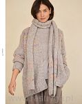 Lana Grossa Look No. 19 - 28