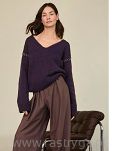 Lana Grossa Look No. 19 - 31