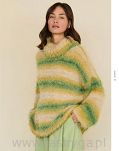Lana Grossa Look No. 19 - 34