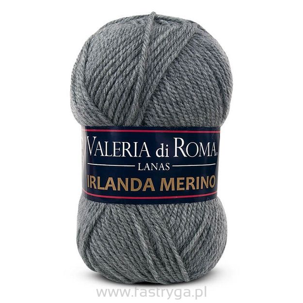Irlanda Merino  031