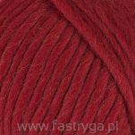 Snorre  265 - 2