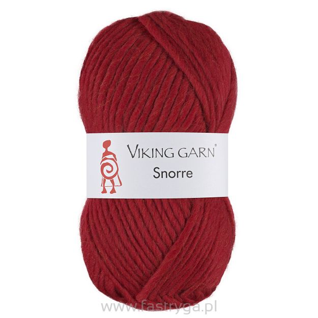 Snorre  265