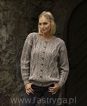 Andes Tweed  229 - 5