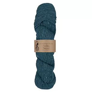 Andes Tweed  229