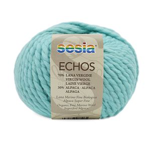 Echos   6860 lodowcowy