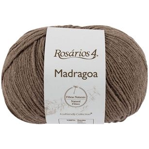 Madragoa   7