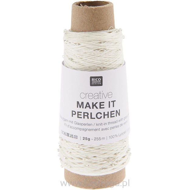 Make It Perlchen  001