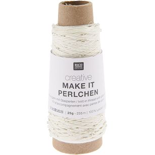 Make It Perlchen  001
