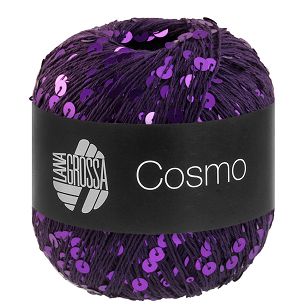 Cosmo  18