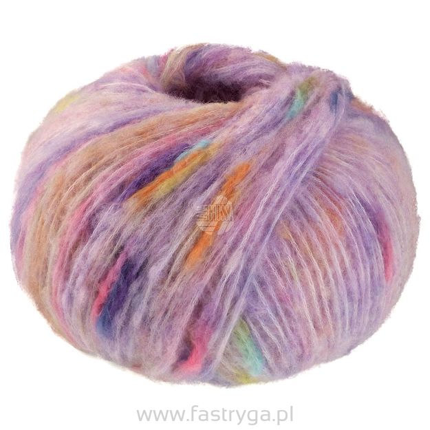 Cassata  03