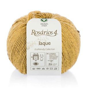 Iaque  5