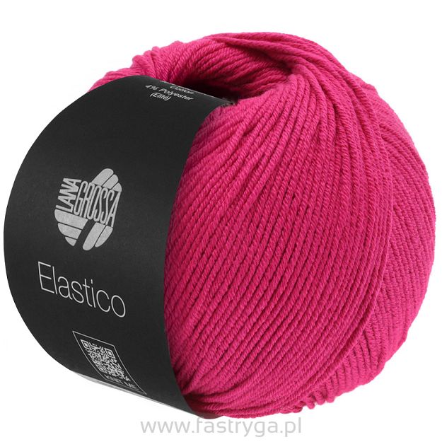 Elastico  144