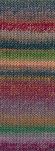 Colors For You 134 - 2