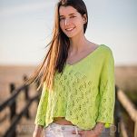 Bio Bamboo 9 - 3
