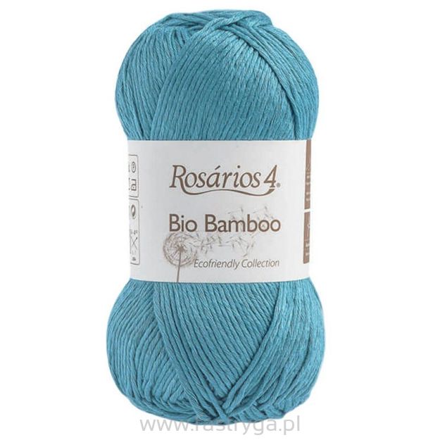 Bio Bamboo 9
