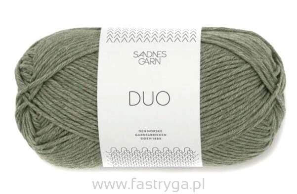 Duo   9551