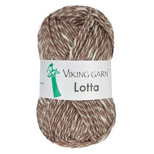 Lotta  208