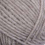 Włóczka Shetland kolor 504 beż - 2