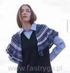 Merino Seta Tones  106 - 3