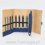 Zestaw Denim - 3