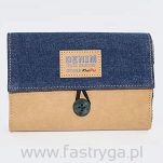 Zestaw Denim - 2