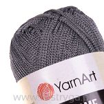 Macrame  159 - 2