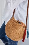 Catania Denim  110 - 4