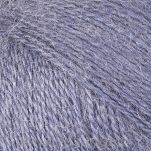 Angora Star 3088 stalowy - 2