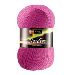 Nordlys   963