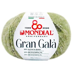 Gran Gala  691