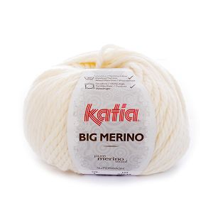 Big Merino  3