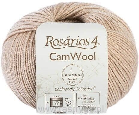 Camwool  45