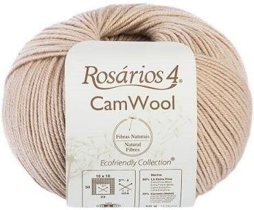 Camwool  45