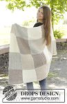 Nepal 8922 - 9