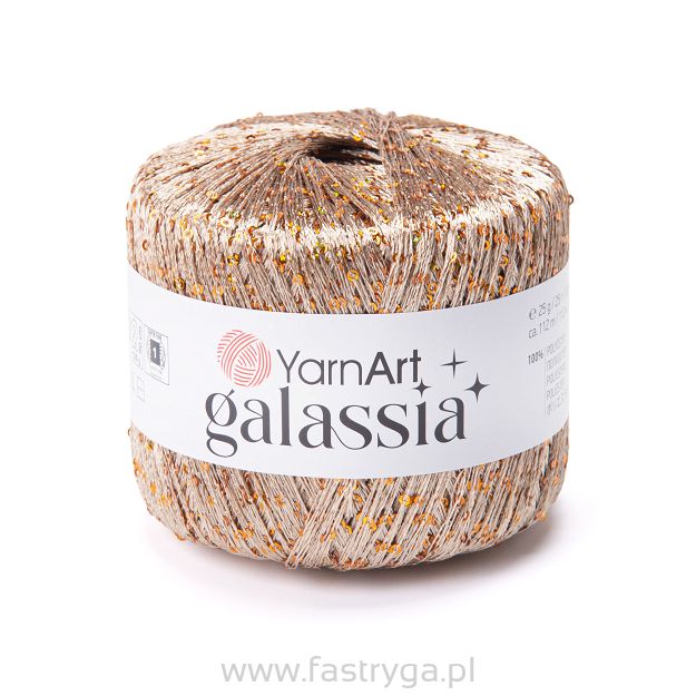 Galassia   5823