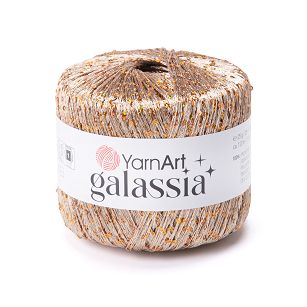 Galassia   5823