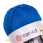 Macrame  139 - 2