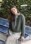 Mini Alpakka   1015 - 10