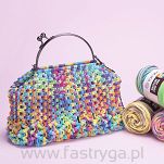 Macrame cord VR 3mm   926 - 3