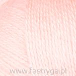 Angora Star  204 jasny łosoś - 2