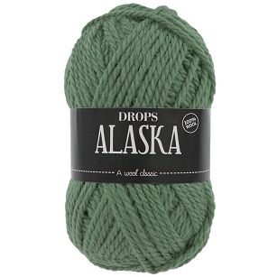 Alaska   75