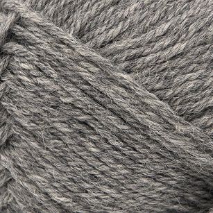 Peer Gynt   1053 popiel