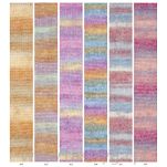 Atenea Tones   206 - 5
