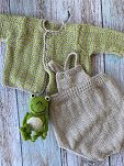 Mistral    207 - 5