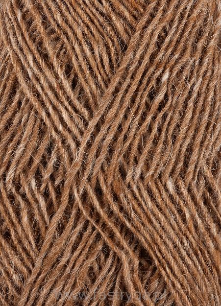 Fiallalopi  3002