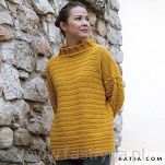 Merino Aran   73 - 2