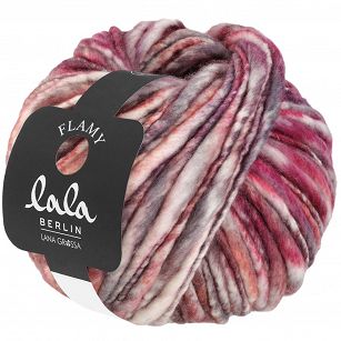 Flamy  Lala Berlin 103