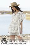 Cotton Light  21 - 6